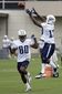 titans_rookie_camp_football_80135.jpg