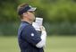 titans_rookie_camp_football_80470.jpg