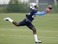 titans_rookie_camp_football_95220.jpg