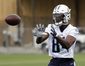 titans_rookies_football_06835.jpg