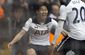 tottenham_son_award_27397.jpg