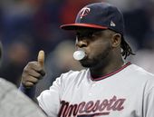 twins_indians_baseball_53415.jpg