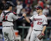 twins_indians_baseball_54726.jpg