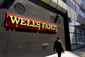 wells_fargo_fake_accounts_75593.jpg