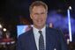 will_ferrell_usc_commencement_07170.jpg
