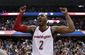 Celtics_Wizards_Basketball_52097.jpg-3a432.jpg