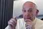 Portugal_Pope_92006.jpg-d839f.jpg