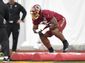 Redskins_Rookie_Minicamp_Football_83232.jpg-b7cfa.jpg