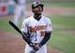 adam_jones_racial_slur_baseball_50892.jpg
