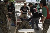 afghanistan_invictus_games_00177.jpg