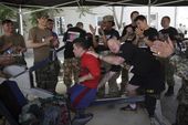 afghanistan_invictus_games_22579.jpg