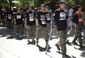 afghanistan_invictus_games_43720.jpg