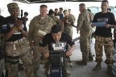 afghanistan_invictus_games_67705.jpg