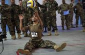 afghanistan_invictus_games_81607.jpg