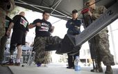 afghanistan_invictus_games_85577.jpg