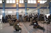 afghanistan_invictus_games_87500.jpg