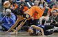 aptopix_dream_sun_basketball_27681.jpg