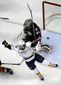 aptopix_predators_ducks_hockey_69820.jpg