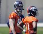 broncos_rookie_camp_football_74121.jpg