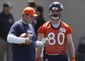 broncos_rookie_camp_football_89771.jpg