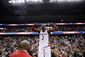 celtics_wizards_basketball_48087.jpg