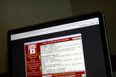 china_global_cyberattack_ransomware_34349.jpg