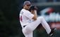 dodgers_rockies_baseball_16376.jpg