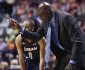 dream_sun_basketball_07472.jpg