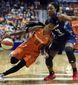 dream_sun_basketball_24308.jpg