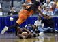 dream_sun_basketball_53253.jpg