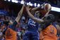 dream_sun_basketball_56382.jpg