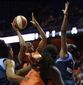 dream_sun_basketball_69577.jpg