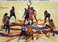 dream_sun_basketball_81676.jpg