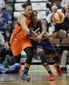 dream_sun_basketball_82435.jpg