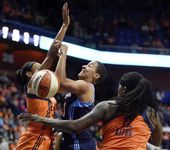 dream_sun_basketball_98968.jpg