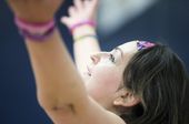 exchange_refugee_teaches_zumba_30556.jpg