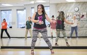 exchange_refugee_teaches_zumba_49856.jpg