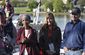 governor_fishing_opener_24781.jpg