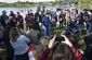 governor_fishing_opener_90907.jpg