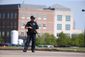 hospital_lockdown_illinois_75972.jpg