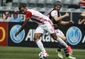 mls_earthquakes_rapids_soccer_25588.jpg