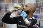mls_earthquakes_rapids_soccer_72045.jpg