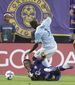 mls_sporting_kc_orlando_city_soccer_00500.jpg