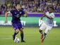 mls_sporting_kc_orlando_city_soccer_14064.jpg