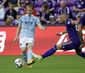 mls_sporting_kc_orlando_city_soccer_15497.jpg