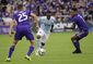 mls_sporting_kc_orlando_city_soccer_31038.jpg
