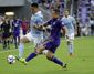 mls_sporting_kc_orlando_city_soccer_42176.jpg