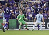 mls_sporting_kc_orlando_city_soccer_56731.jpg