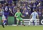 mls_sporting_kc_orlando_city_soccer_56731.jpg