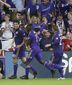 mls_sporting_kc_orlando_city_soccer_81539.jpg